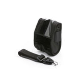 KIT ACC QLn3/ZQ62 SOFT CASE (Includes Shoulder Strap) -  | Multimac