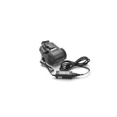 KIT ACC,QLn/ZQ5/ZQ6,Mobile AC ADAPTER, EU CORD -  | Multimac