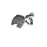KIT ACC QLn4/ZQ63-EC AC ADAPTER EU/CHILE (type C) CORD -  | Multimac