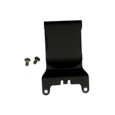 KIT ACC QLn4/ZQ63 METAL BELT CLIP -  | Multimac