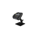 KIT ACC QLn4/ZQ63 Handi-Mount (compact, flexible RAM arm) with Bas -  | Multimac