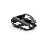 KIT ACC QLn4/ZQ63 ASSY HARD CASE W/METAL BELT CLIP -  | Multimac