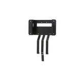 KIT ACC QLn4/ZQ63 MOBILE MOUNT PLATE -  | Multimac