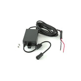 Kit, Accessory Power Adapter for Mobile Battery Eliminator, 12~48V -  | Multimac
