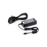 Kit,Acc,QLn/ZQ6,AC Adapter,Straight,30W,HC with EU/CHILE (type C) Cord -  | Multimac