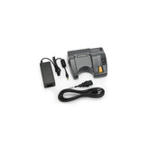 Kit, Single Ethernet Cradle QLn/ZQ6 HC Series (UK) -  | Multimac