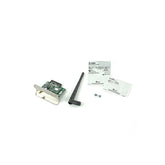 P1083320-037C -  | Multimac