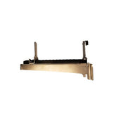 Kit Media Supply Hanger ZT620, ZT620R -  | Multimac