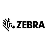 PRINTERS -  | Multimac