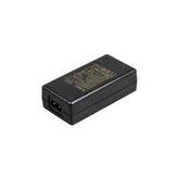 Zebra Level VI AC/DC Power Supply Brick AC Input: 100-240V, 0.6A DC Output -  | Multimac
