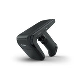 RFD40 STANDARD -  | Multimac