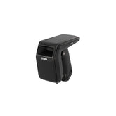 RFD40-M PREMIUM PLUS -  | Multimac