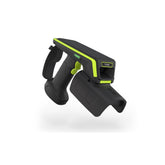 RFD9090 -  | Multimac