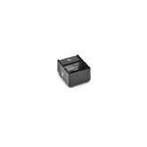 1 slot battery charger for ZQ600, QLn and ZQ500 Series and EU powe -  | Multimac