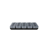Zebra WS301 30-Slot Spare Battery Charger, Allows Charging of 30 Spar -  | Multimac