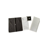 Zebra Pack of ten tempered glass screen protectors for EM45 devices. Thi -  | Multimac