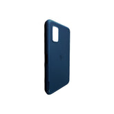 Zebra EM45 Non-RFID Protective Case QTY:1 -  | Multimac