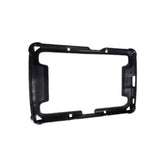 Zebra ET4X 10 Rugged Boot / Exoskeleton for 10in ET40, ET45 -  | Multimac