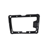 Zebra ET4X 8 Rugged Boot / Exoskeleton for 8in ET40, ET45 -  | Multimac