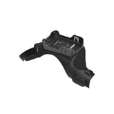 Zebra RS2100 Hand Mount With Embedded Trigger, Left Hand, One Size Fits All. -  | Multimac