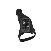 Zebra RS2100 Hand Mount With Embedded Trigger, Right Hand, One Size Fit -  | Multimac