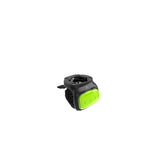 Zebra Replacement Trigger for RS5000X, Large Size for Freezer Gloves -  | Multimac