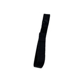 Zebra Replacement small finger strap for RS6100 low temperature back of han -  | Multimac
