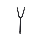 Zebra Replacement Hand Strap for RS6100 Low Temperature Back of Hand Mount -  | Multimac