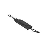 Zebra TC8x Replacement Handstrap with stylus loop. -  | Multimac