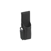 Zebra Presentation Holster. Provides a free-hand scanning mode for TC8X -  | Multimac