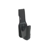 Zebra TC8x Quick-draw Holster. -  | Multimac