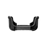 Zebra ShareCradle cup shim to replace damaged or lost shims for use wit -  | Multimac