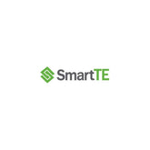 ZEBRA SMARTTEK -  | Multimac
