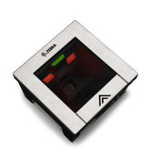 SP72-H -  | Multimac