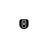 ZEBRA DEVICE GUARDIAN -  | Multimac