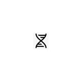 ZEBRA DNA FOR MOBILE COMPUTERS -  | Multimac