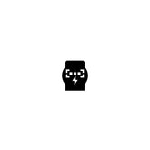 ZEBRA OCR WEDGE: UTILITY METER READING -  | Multimac