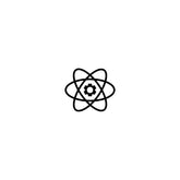 ZEBRA NUCLEUS -  | Multimac