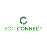 SOTI CONNECT -  | Multimac