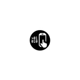 ZEBRA ALL TOUCH TERMINAL EMULATION (ATTE) -  | Multimac