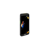 Zebra TC501 -  | Multimac