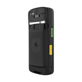 Zebra TC53E-RFID -  | Multimac