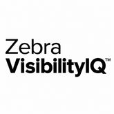 ZEBRA VISIBILITYIQ FORESIGHT WITH EMBEDDED SOTI MOBICONTROL -  | Multimac