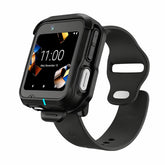 Zebra WS301 -  | Multimac