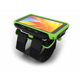 Zebra WT6400 -  | Multimac