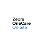 Zebra ZC350 -  | Multimac