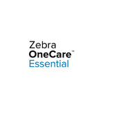 ZEBRA FS20 -  | Multimac