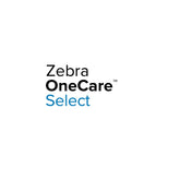 Zebra ZC10L -  | Multimac