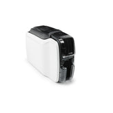 Zebra ZC100 -  | Multimac
