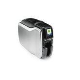 Zebra ZC300 -  | Multimac